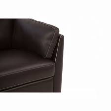 SOFA & LOVESEAT 55010/1-ACM