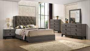 DRESSER 27675-ACM
