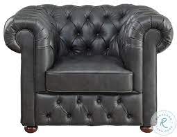 SOFA & LOVESEAT 9335GRY-HE