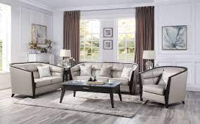 SOFA 54235-ACM