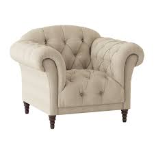 SOFA & LOVESEAT 8469-HE