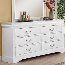 DRESSER 24505-ACM