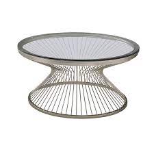 COFFEE TABLE 724228-COA