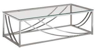 COFFEE TABLE 720498-COA