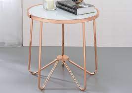 COFFEE TABLE 81835-ACM