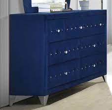 DRESSER 24225-ACM