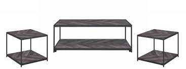 COFFEE TABLE 708168-COA