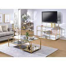 COFFEE TABLE 81090-ACM