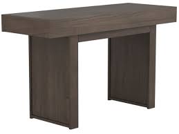 SOFA TABLE 723119-COA