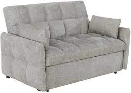 LOVESEAT BED 508307-COA