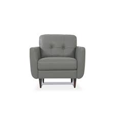 SOFA & LOVESEAT 54960/1-ACM