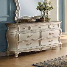 DRESSER 23545-ACM