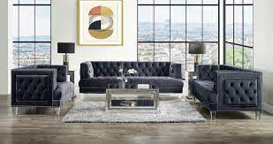 SOFA 56460-ACM
