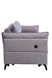 SOFA BED 55560-ACM