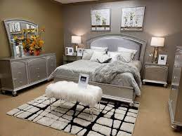 DRESSER 21805-ACM