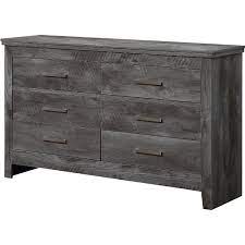 DRESSER 27325-ACM