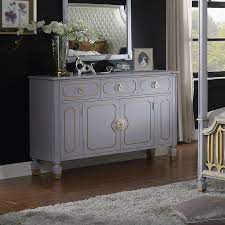 DRESSER 28865-ACM