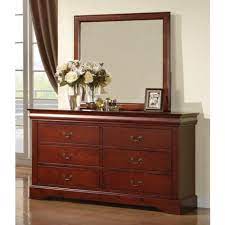 DRESSER 19525-ACM