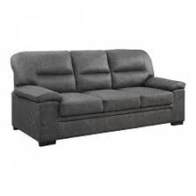 Load image into Gallery viewer, SOFA &amp; LOVESEAT 9407DG-HE
