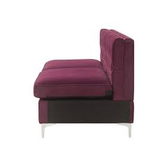 SOFA 57332-ACM