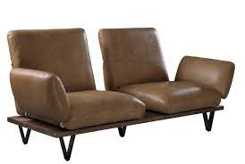 SOFA 55065-ACM