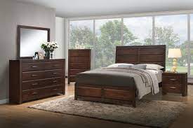 DRESSER 25795-ACM