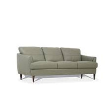 Load image into Gallery viewer, SOFA &amp; LOVESEAT 54570/1-ACM