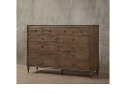 DRESSER 26097-ACM