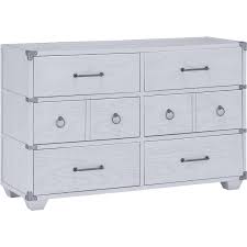 DRESSER 36140-ACM