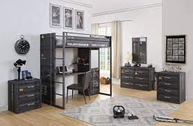 DRESSER 37955-ACM