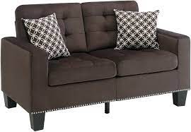 SECTIONAL 9957CH-HE
