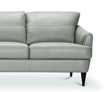 Load image into Gallery viewer, SOFA &amp; LOVESEAT 54575/6-ACM