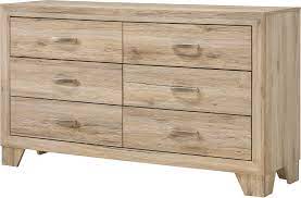 DRESSER 28045-ACM