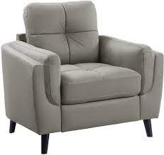SOFA & LOVESEAT 9340TP-HE