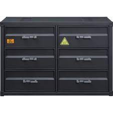 DRESSER 37955-ACM