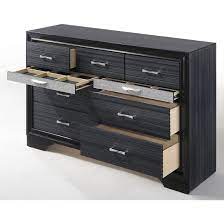 DRESSER 25905-ACM
