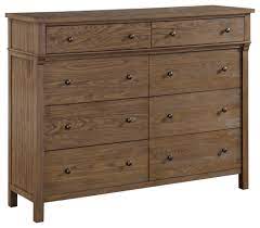 DRESSER 26097-ACM