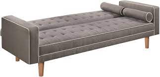 SOFA BED 350405-COA