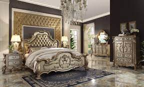 DRESSER 23165-ACM