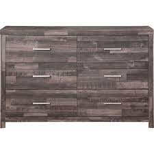DRESSER 22165-ACM
