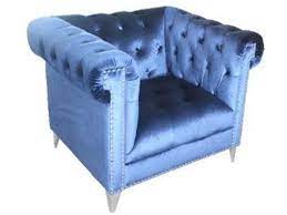 SOFA & LOVESEAT 509481-S2-COA