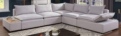 SECTIONAL 6547 MADE IN USA-FOA