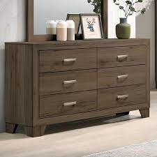 DRESSER 28055-ACM