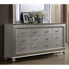DRESSER 27235-ACM