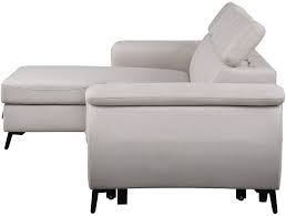 REVERSIBLE SECTIONAL 9403BE-HE