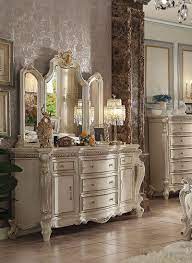 DRESSER 26885-ACM