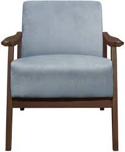 Load image into Gallery viewer, SOFA &amp; LOVESEAT 1032BGY-HE