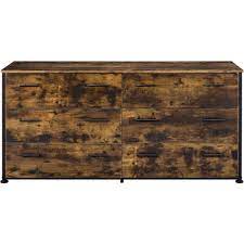 DRESSER 24265-ACM