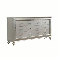 DRESSER 27235-ACM