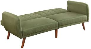 SOFA BED 57194-ACM